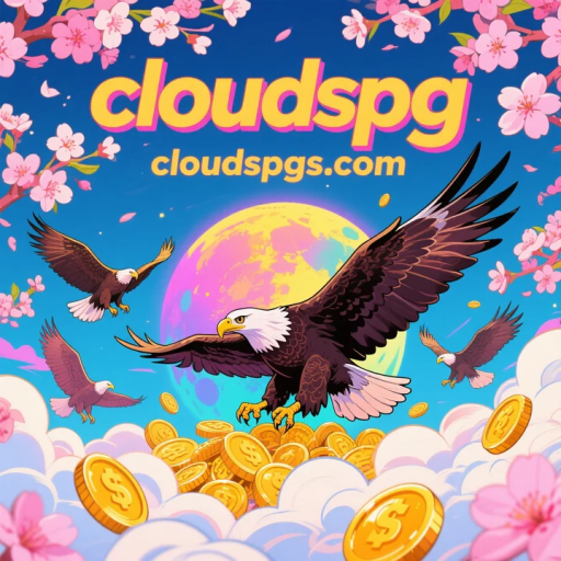cloudspg